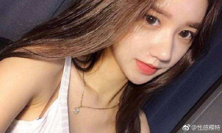 99精品久久99久久久久久久-国产午夜成人福利-54人妻一区二区三区-都市频道在线直播回放|关键词4}-免费看黄av的软件-高清少妇熟女一区二区-欧洲视频在线观看|中国驻哥伦比亚使馆提醒中国公民切勿参与并高度警惕被动卷入毒品犯罪活动